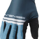 Thor Intense Assist Censis Gloves - Cycle City Outdoors