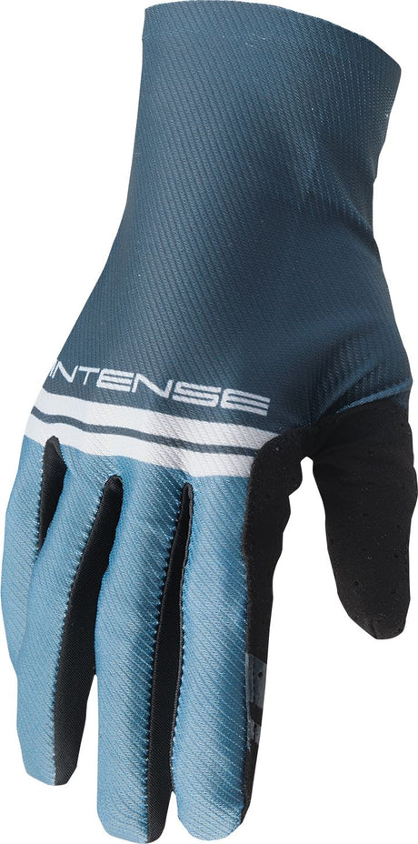 Thor Intense Assist Censis Gloves - Cycle City Outdoors