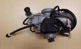 Honda - OE Complete Carburetor - TRX650 Rincon