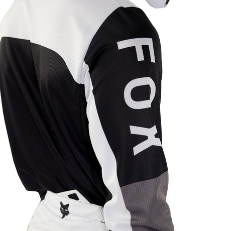 Fox Racing - 180 Nitro Jersey - Cycle City Outdoors