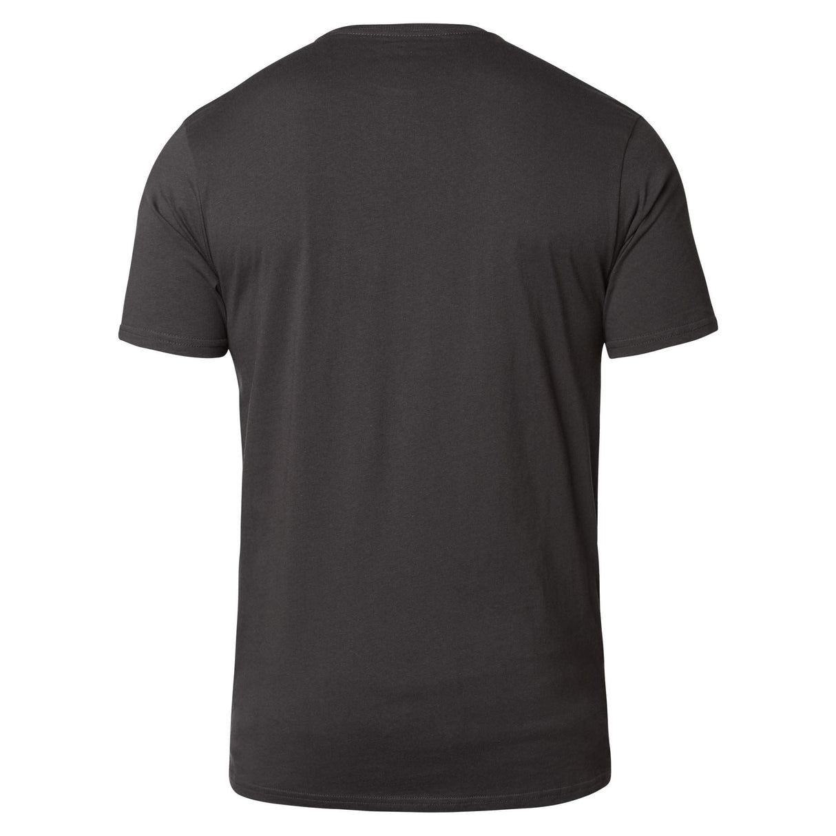 Fox Racing - Non Stop SS Tee - Cycle City Outdoors