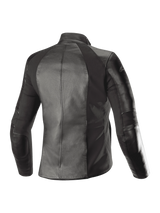 Alpinestars - Stella Vika v2 Jacket