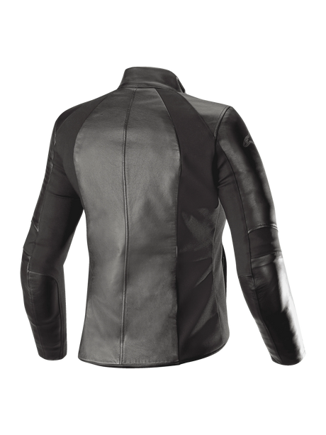 Alpinestars - Stella Vika v2 Jacket