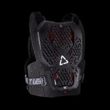 Leatt - Chest Protector 4.5 Evo