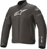 Alpinestars - T-SP S Waterproof Jacket