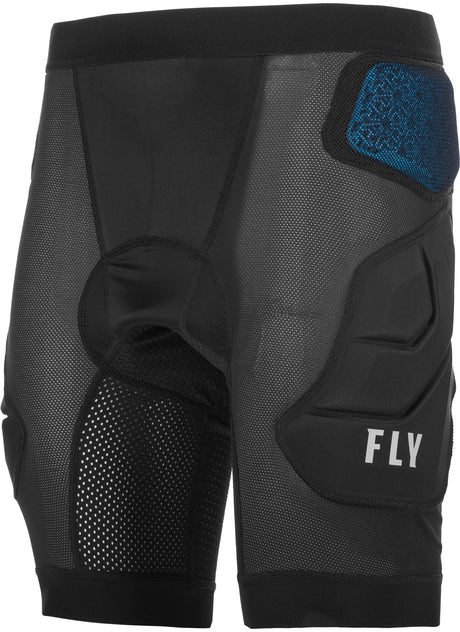 Fly Racing - CE Revel Impact Shorts (Open Box) - Cycle City Outdoors