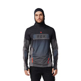 Fox Racing - Ranger Drive Jersey - Cycle City Outdoors