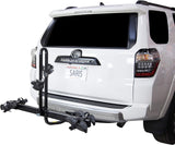 Saris - Freedom Hitch 2 Bike Rack - Cycle City Outdoors