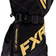 FXR Fuel Glove - Cycle City Outdoors