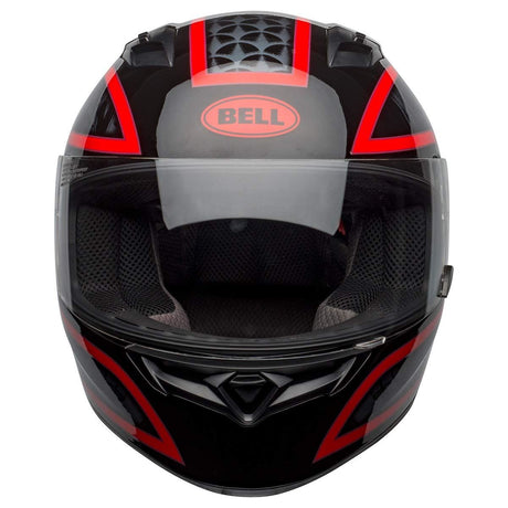 Bell - Qualifier Full Face Helmet (Open Box) - Cycle City Outdoors