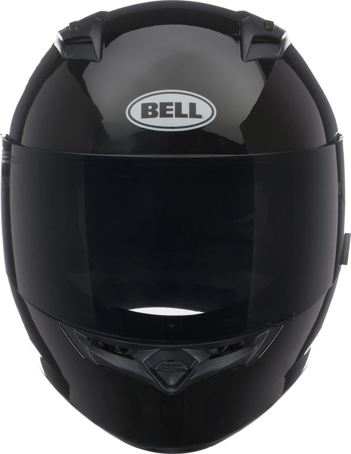 Bell Qualifier Helmets - Cycle City Outdoors