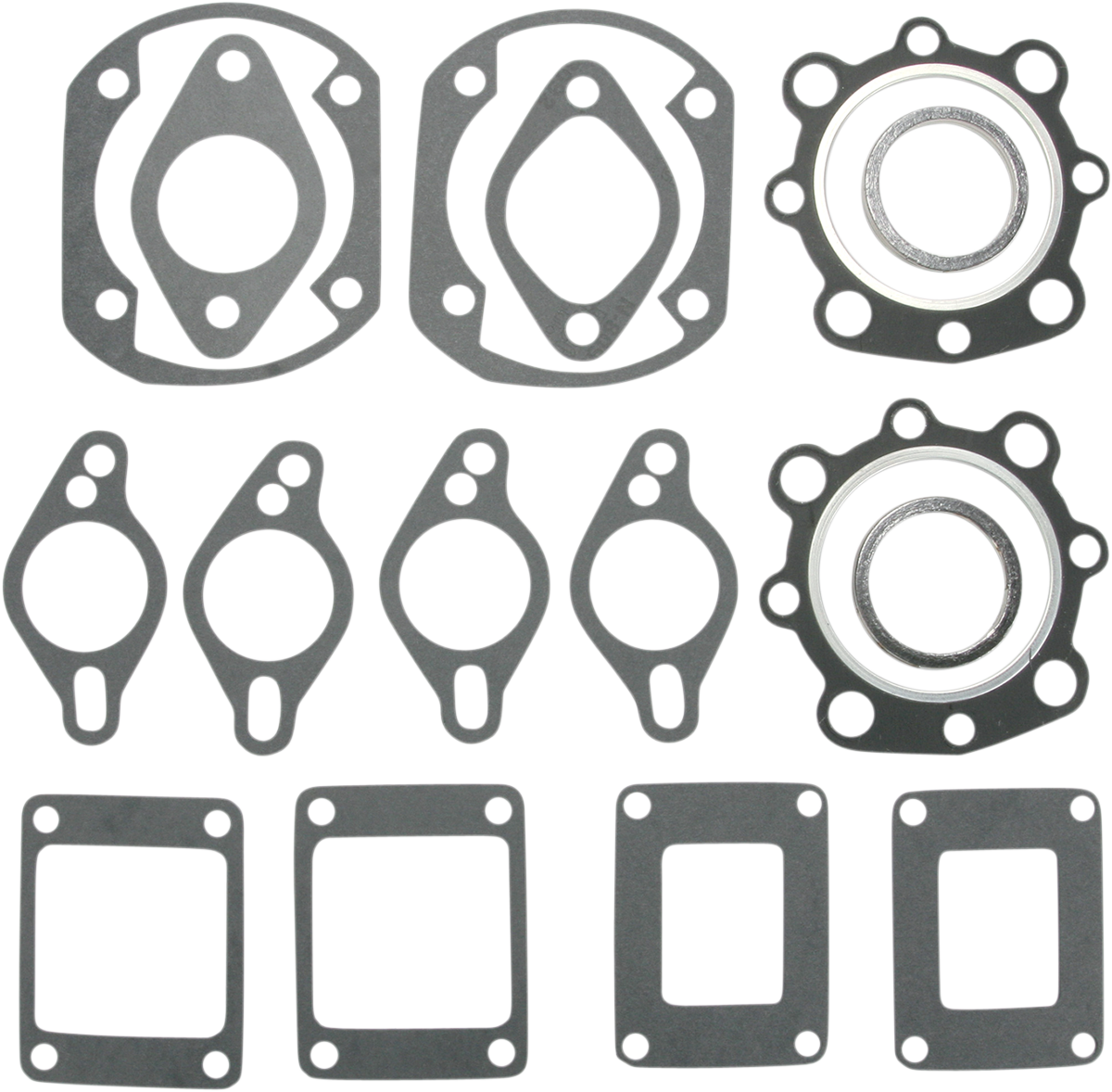 VERTEX Full Top End Set - Yamaha 710146