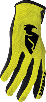 Thor - Youth Sector Gloves