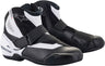 Alpinestars - SMX1-R V2 Boots