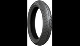 Bridgestone Exedra G709 130/70R18 Front Motorcycle Tire