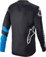 Alpinestars - Racer V3 Long-Sleeve Jersey