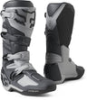 Fox Racing -  Comp Boots - Cycle City Outdoors