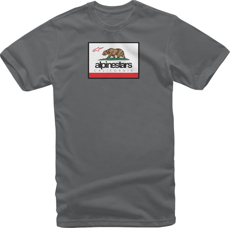 Alpinestars - Cali 2.0 T-Shirt