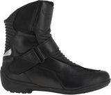 Alpinestars - Stella Valencia Waterproof Boots