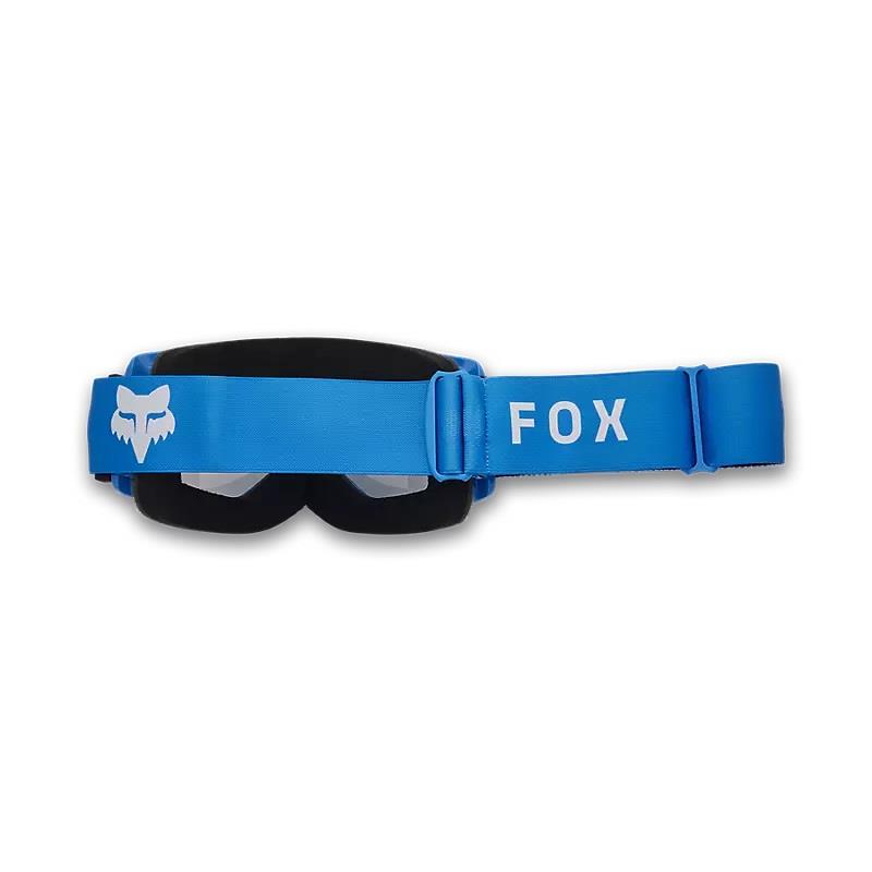 '25 Fox Racing - Main Core Goggle