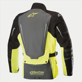 Alpinestars - Yaguara Drystar® Jacket