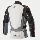 Alpinestars - Yaguara Drystar® Jacket