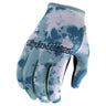 Troy Lee - Flowline Glove - Cycle City Outdoors