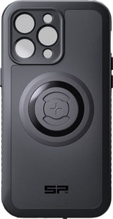 SP CONNECT Case - SPC+ - Xtreme - Cycle City Outdoors