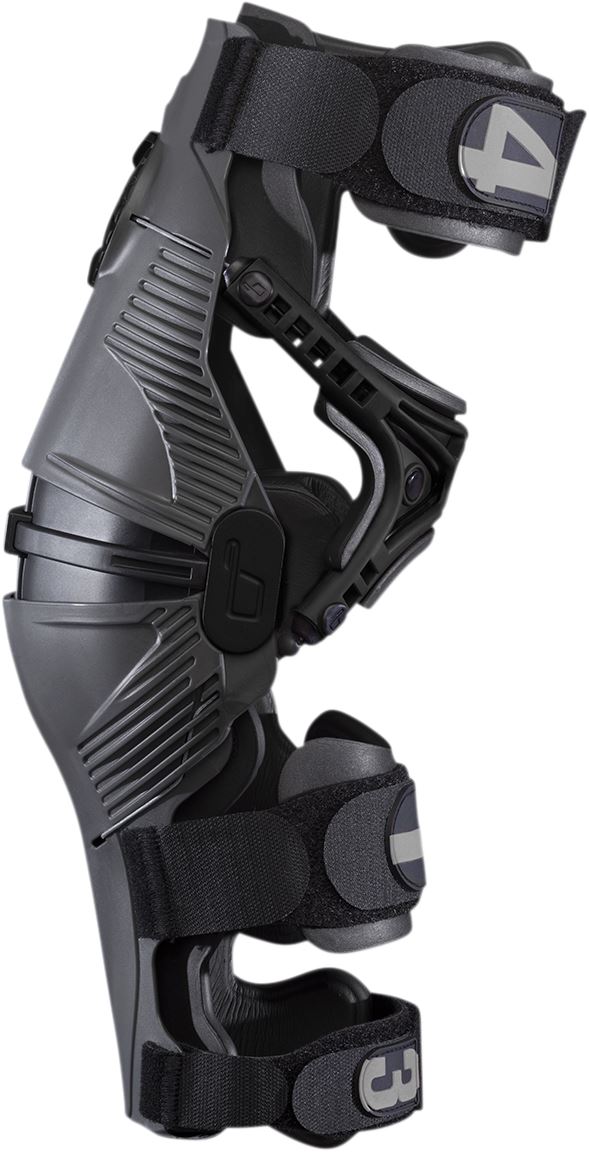 MOBIUS X8 Knee Brace - Cycle City Outdoors