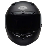 Bell - Qualifier DLX MIPS - Matte Black - L