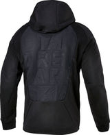 Alpinestars - MSE Hybrid Hooded Jacket