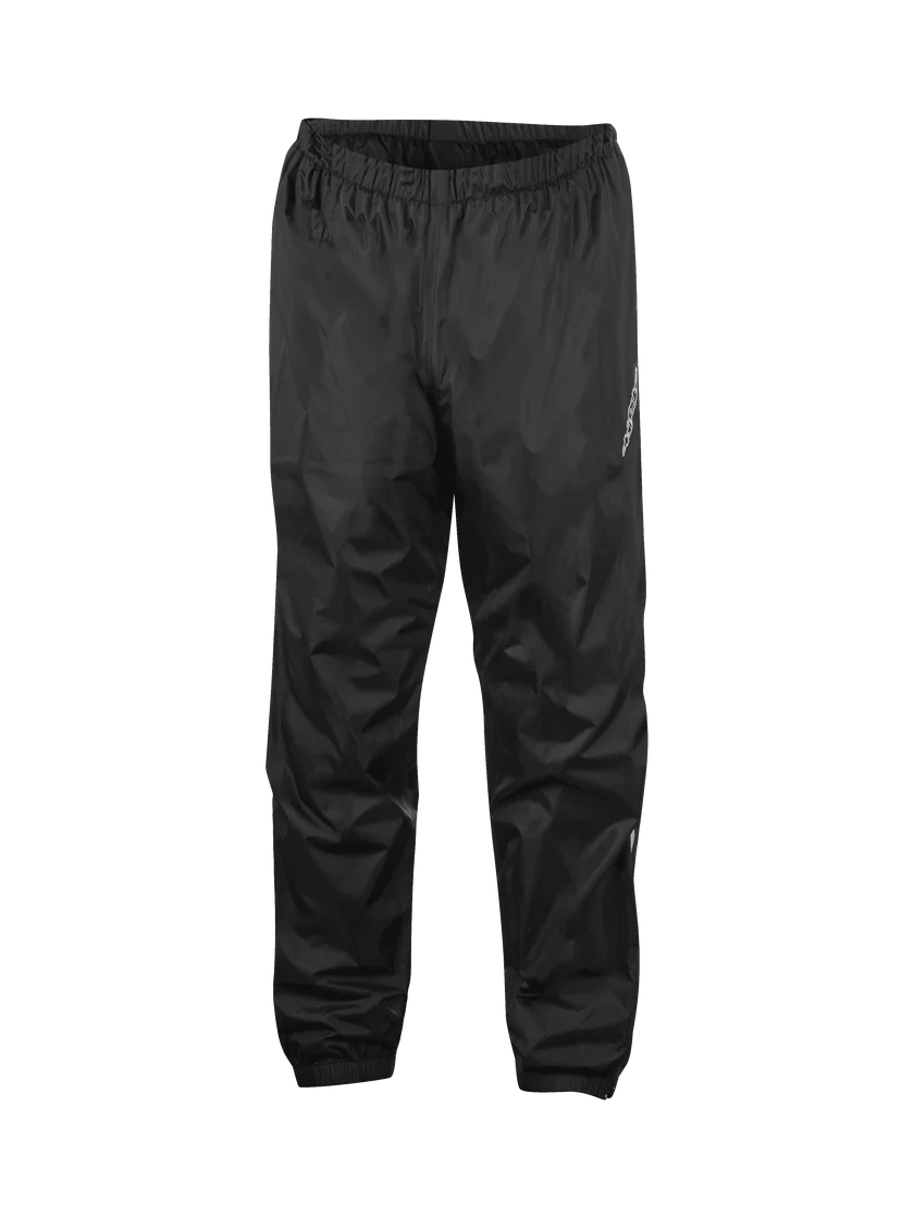 Alpinestars - Hurricane Rain Pants