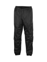 Alpinestars - Hurricane Rain Pants