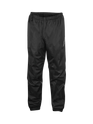 Alpinestars - Hurricane Rain Pants