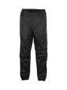 Alpinestars - Hurricane Rain Pants