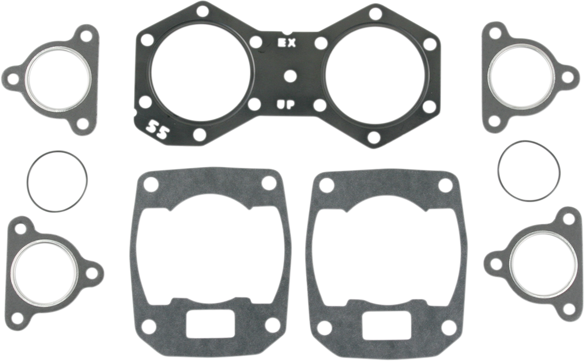 VERTEX Full Top End Set - Polaris 710286