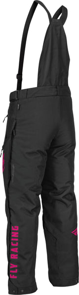 Fly Racing - Women's Snx Pro Pants