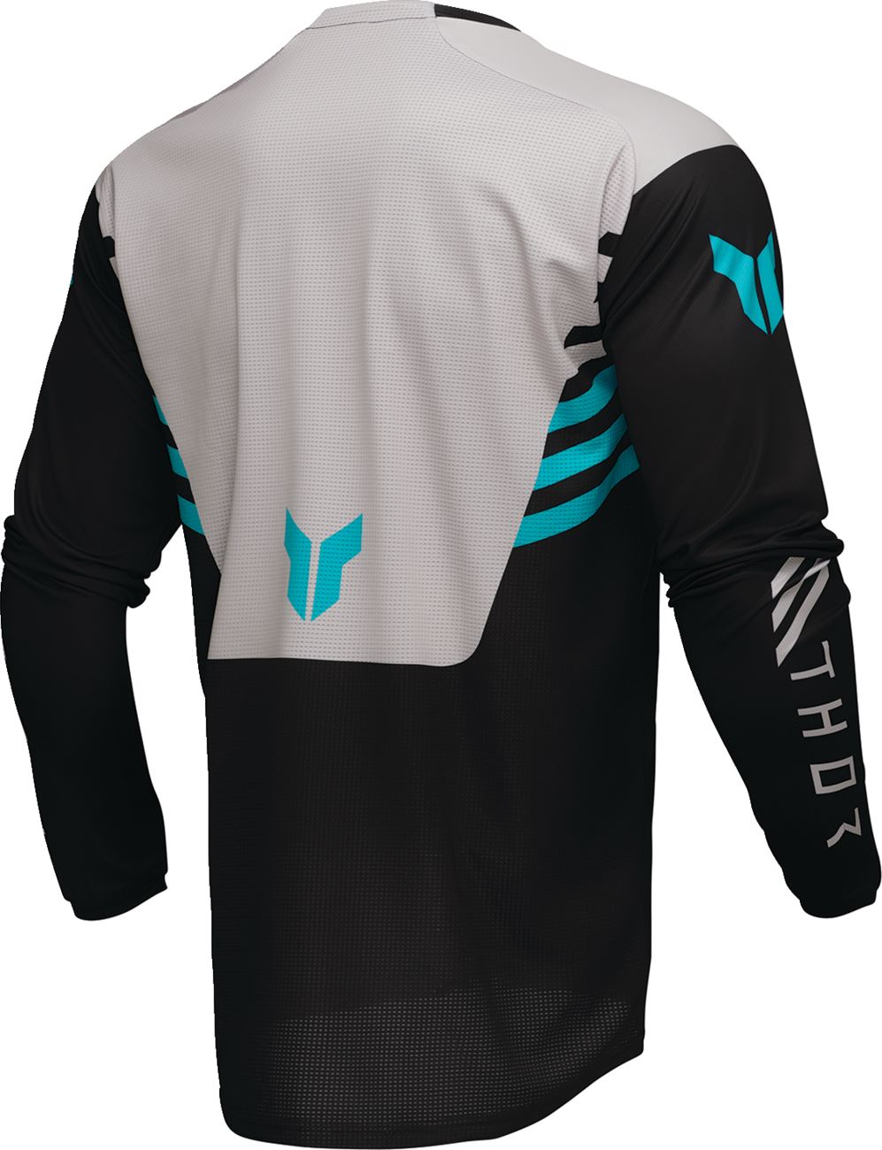 Thor - Launchmode Zone Jersey