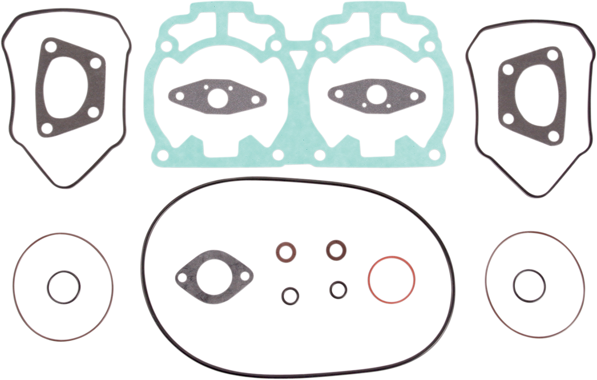 VERTEX Full Top End Set - Ski-Doo 710259