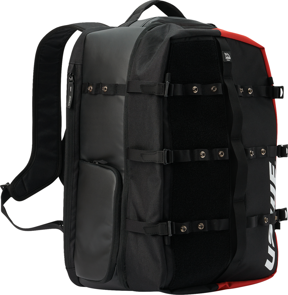 USWE Bag Buddy - 40L 2404935