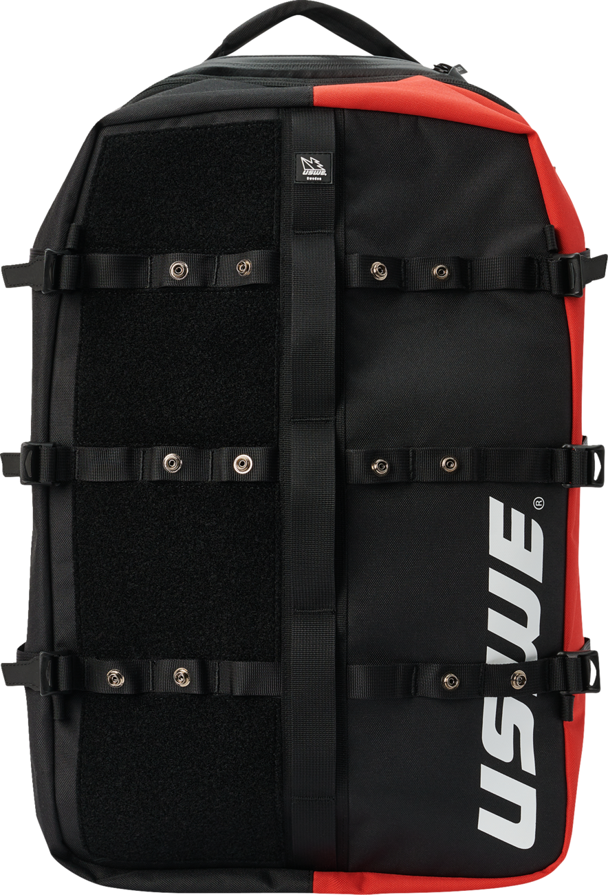 USWE Bag Buddy - 40L 2404935