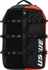 USWE Bag Buddy - 40L 2404935