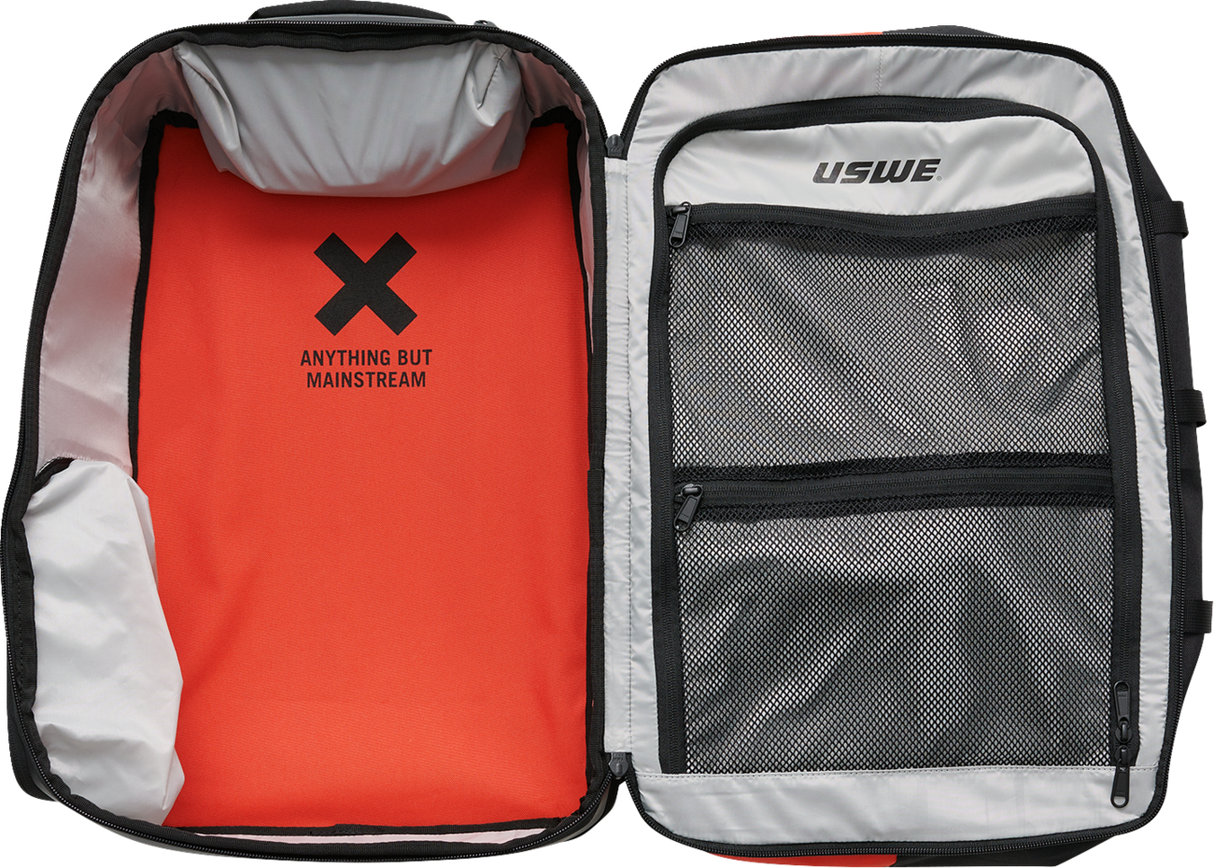 USWE Bag Buddy - 40L 2404935