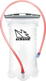 USWE Outlander Hydration Pack - 2L - Pink 2021004