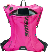 USWE Outlander Hydration Pack - 2L - Pink 2021004