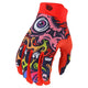 Troy Lee Designs - Air Glove - Cycle City Outdoors