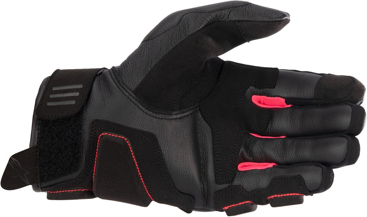 Alpinestars - Stella Phenom Gloves