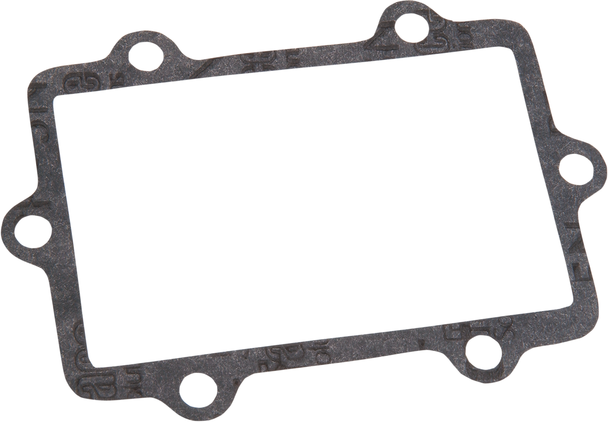 VERTEX Reed Cage Gasket - Arctic Cat 717252