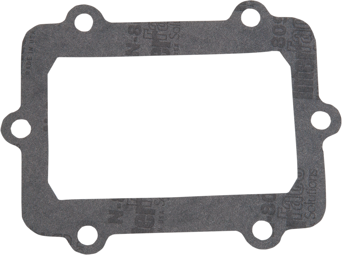 VERTEX Reed Cage Gasket - Polaris 717270