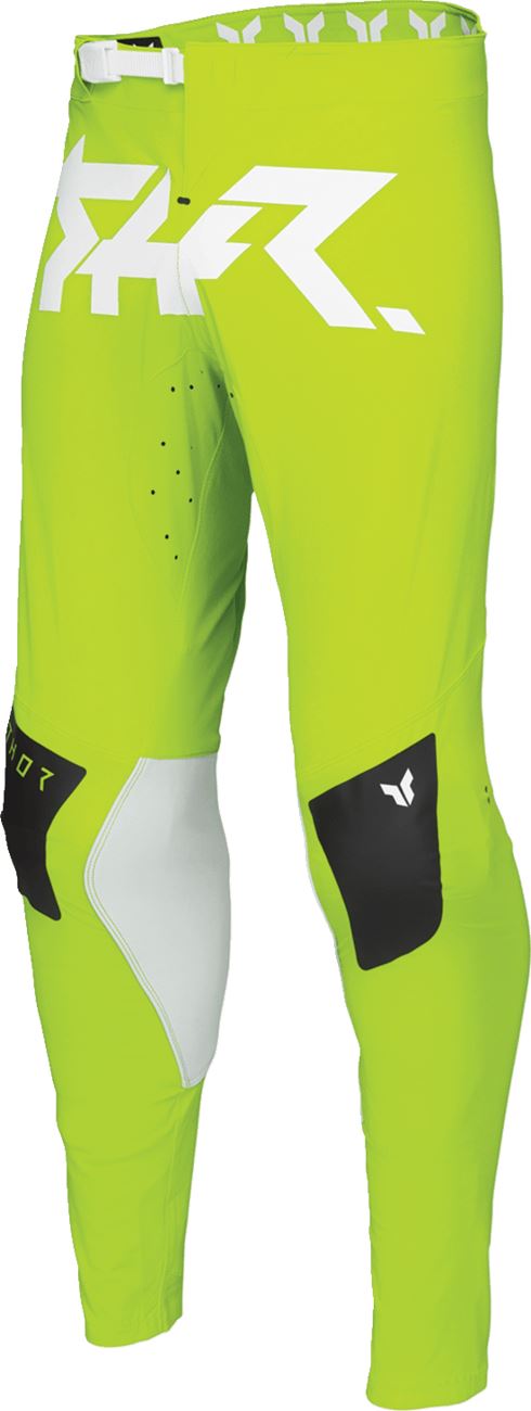 Thor - Sportmode Riot Pants